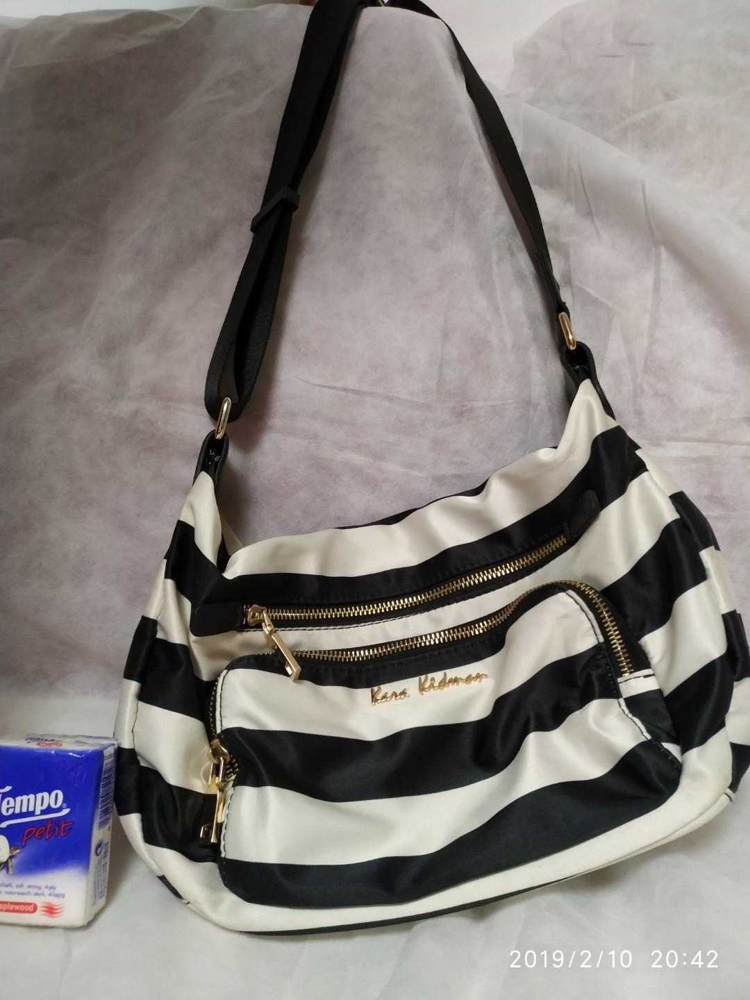 Kara kidman bags deals