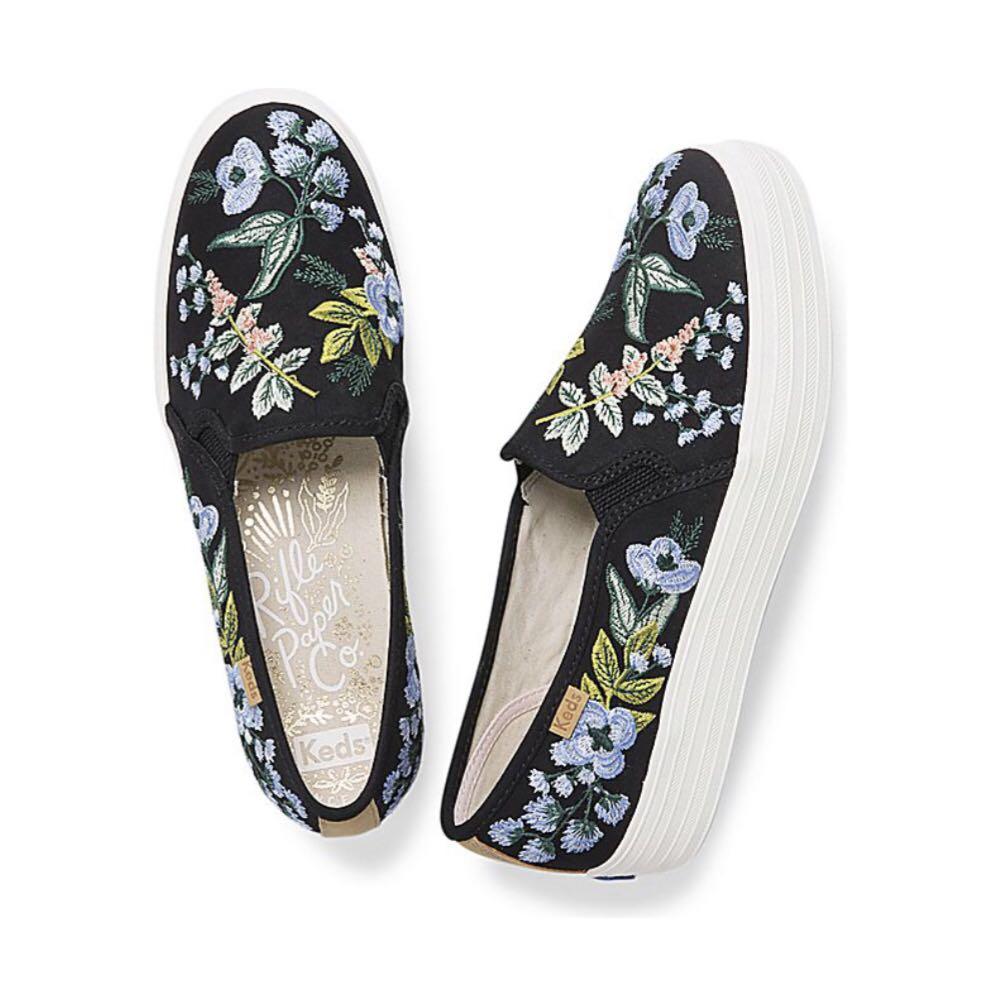 Keds herb garden sales