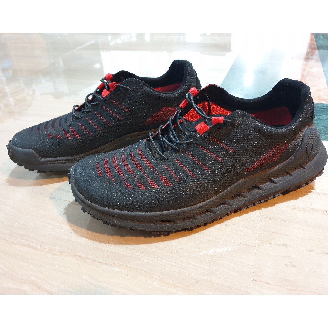 lalo boots canada