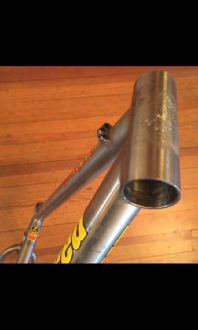 specialized sl5 disc