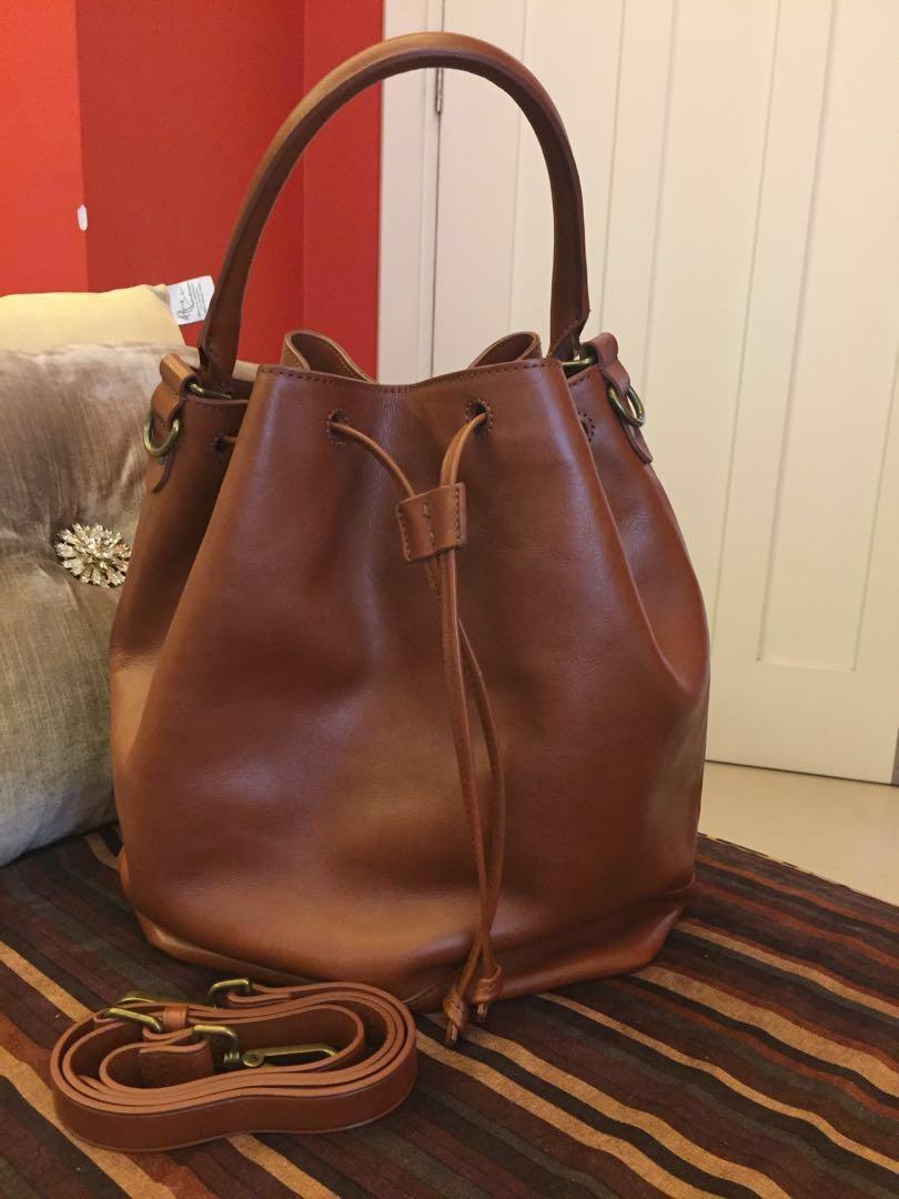 Madewell lafayette bag shop