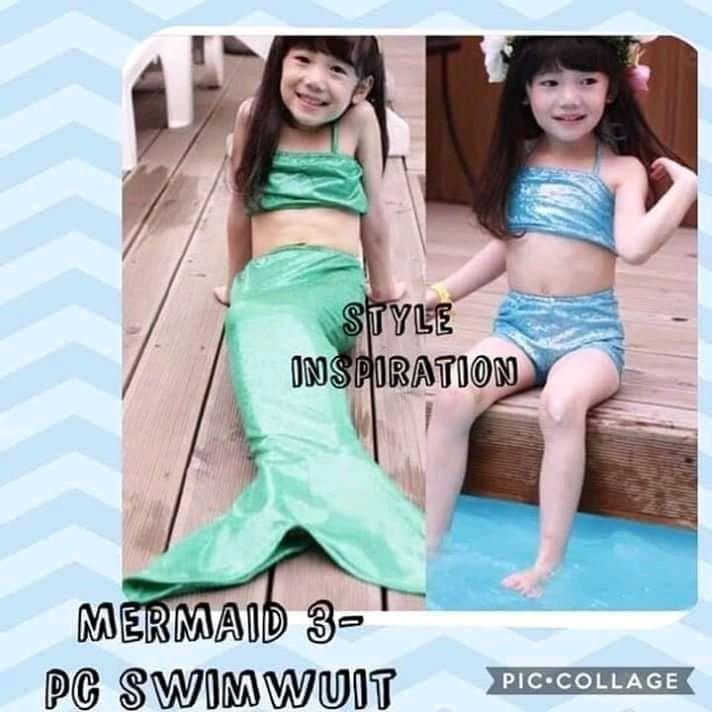summer outfit for kids