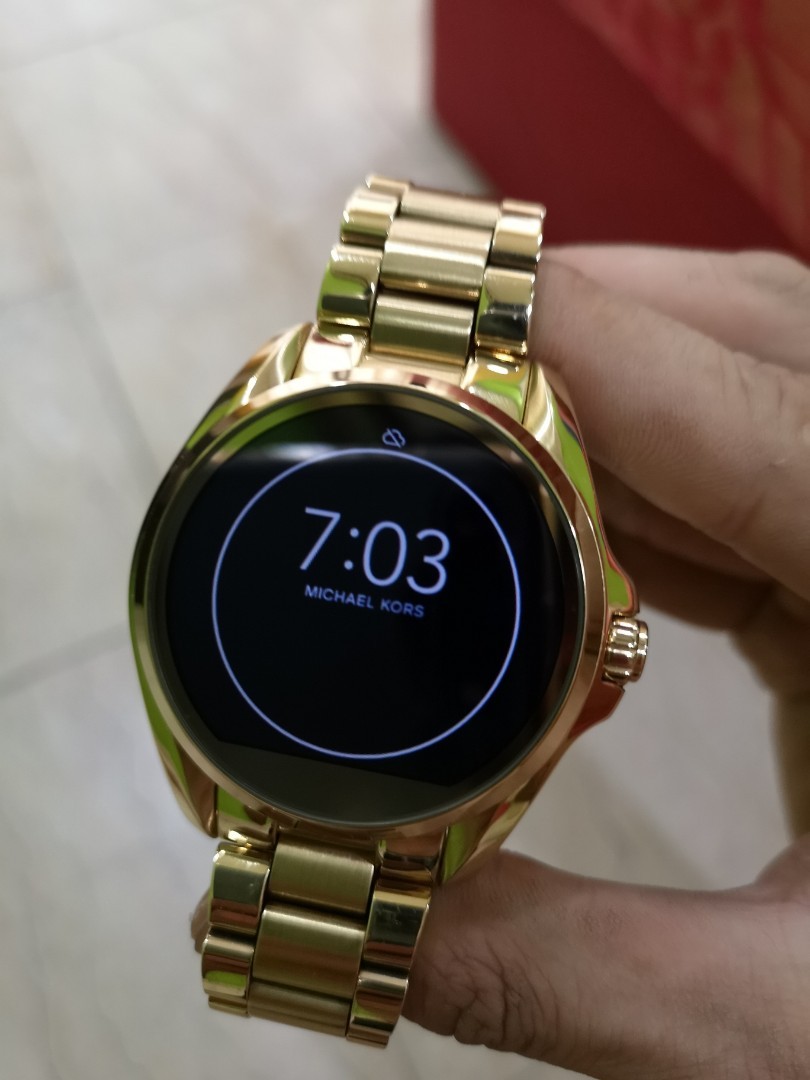 Mkt5001 review outlet