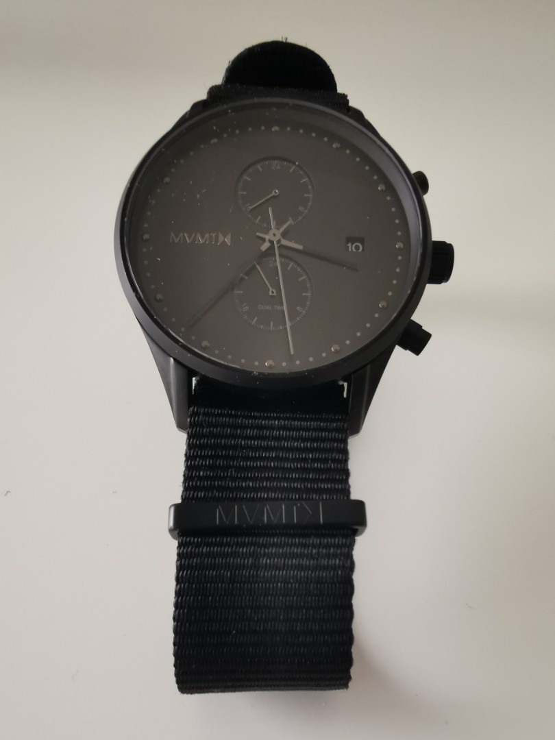 Mvmt onyx 2025