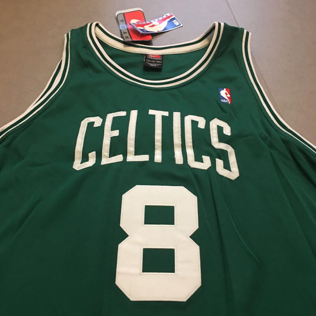 antoine walker jersey