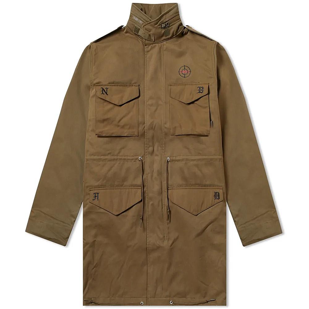 Adidas m65 online