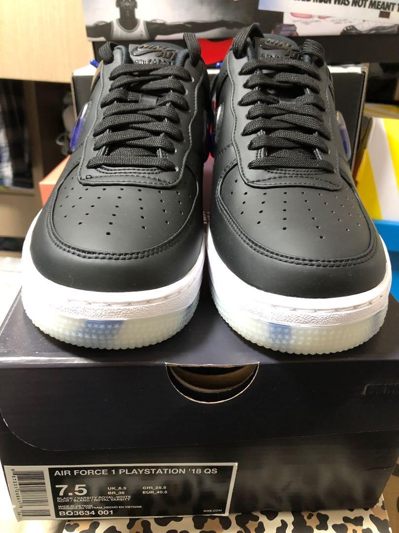 air force 1 near me in store