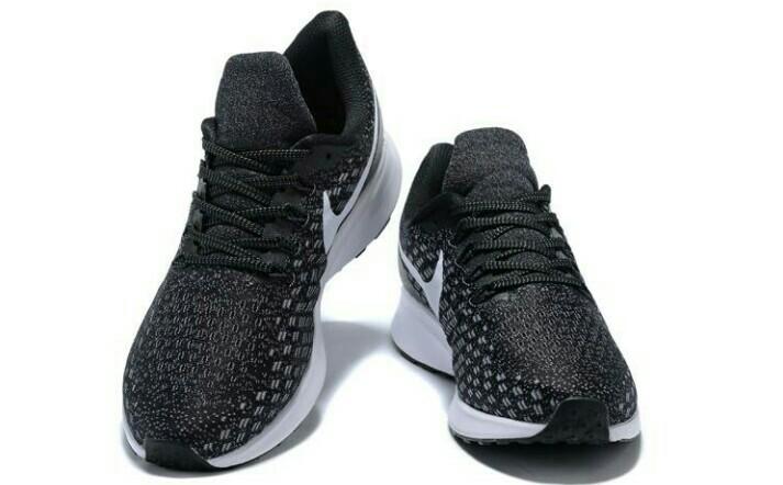 Nike pegasus 35 lazada sales