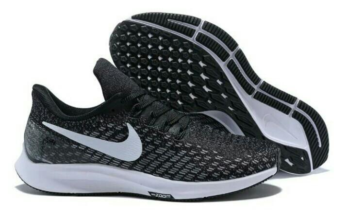 Nike pegasus 35 malaysia shop