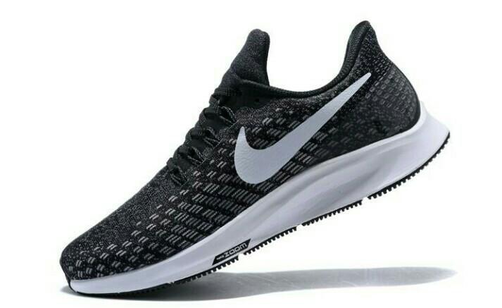 Nike air pegasus 35 junior clearance