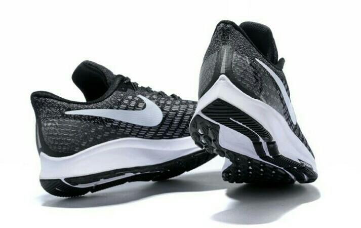 Nike air zoom pegasus 35 deals lazada