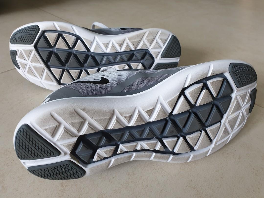 womens nike flex 2017 run