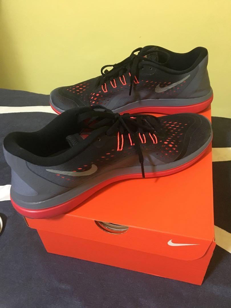 Nike air flex 2017 on sale