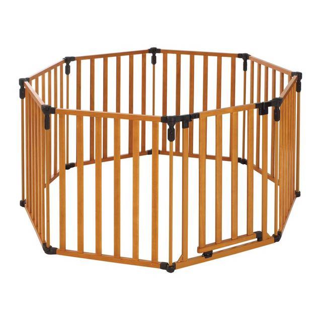 3 in 1 wood superyard online