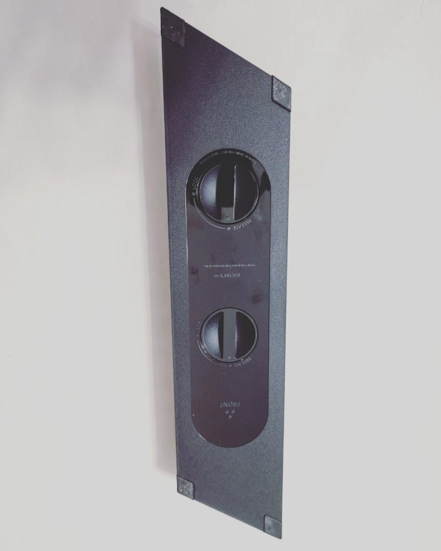 ps4 vertical stand original