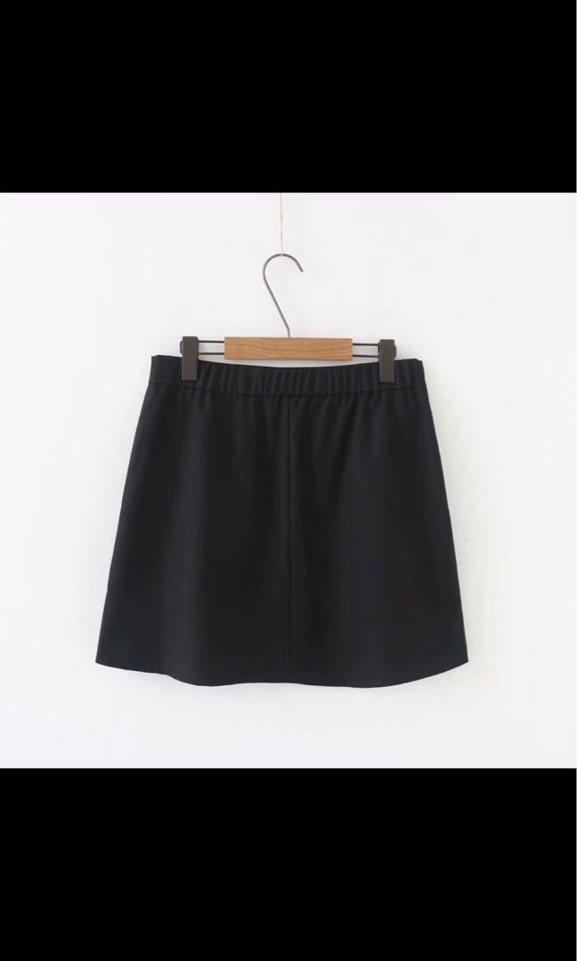 Plus Size Tennis Clothes Uk