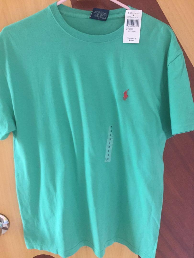 tiffany blue shirt mens