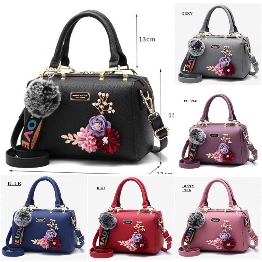 Jessica minkoff handbag new arrivals