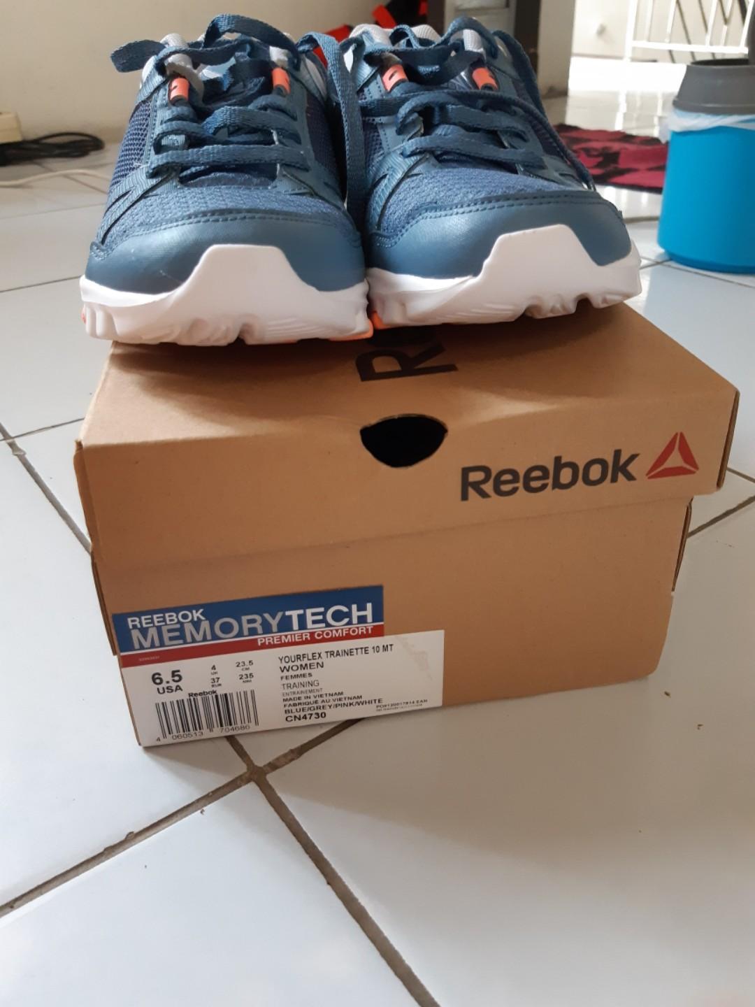 Reebok cn473 sale
