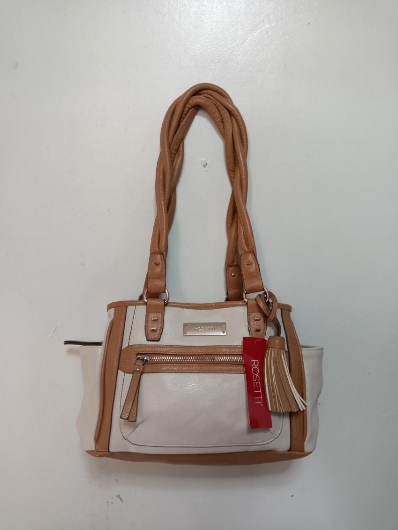 Rosetti bags prices philippines outlet