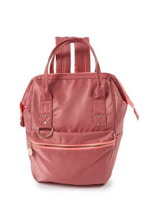 Rubi blaze backpack clearance