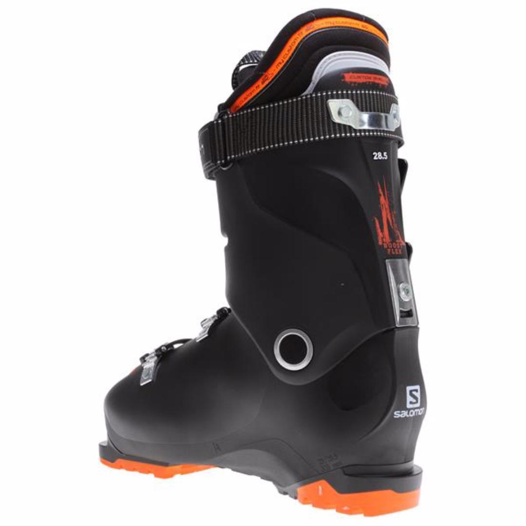 salomon xpro x90