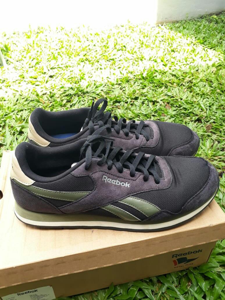 AJF.reebok royal flag original \u003e Off 63 