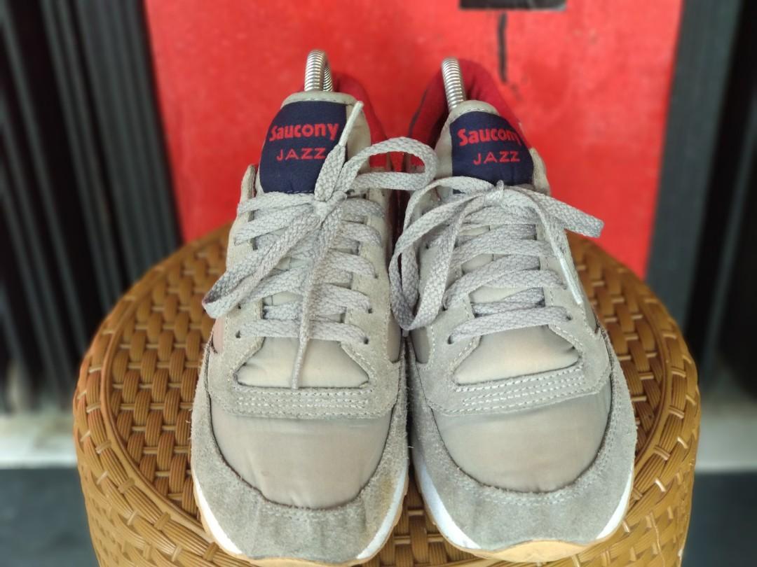 Saucony outlet jazz replika