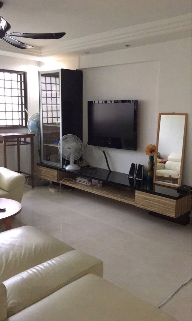 (Category: ) located in . Submitted by ham.1725 (Listing ID 214145068, Image 1). Description: .