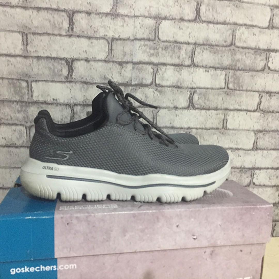 Skechers 54727 on sale