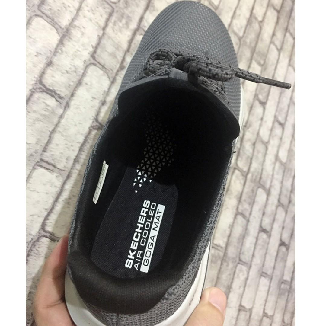 Skechers 54727 on sale