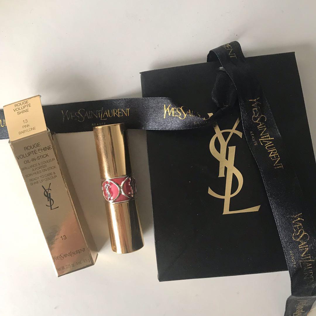 33 Authentic Cheap Ysl Saint Lau - Cheap Ysl Makeup 33 Authentic Cheap Ysl Saint Lau - Cheap Ysl Makeup