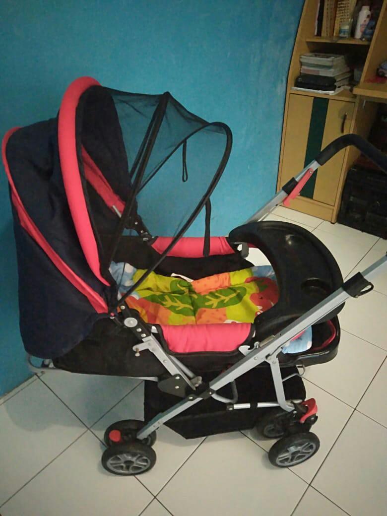 Pliko classic sale