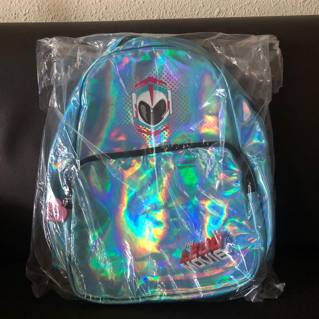 Lego movie 2 backpacks shop