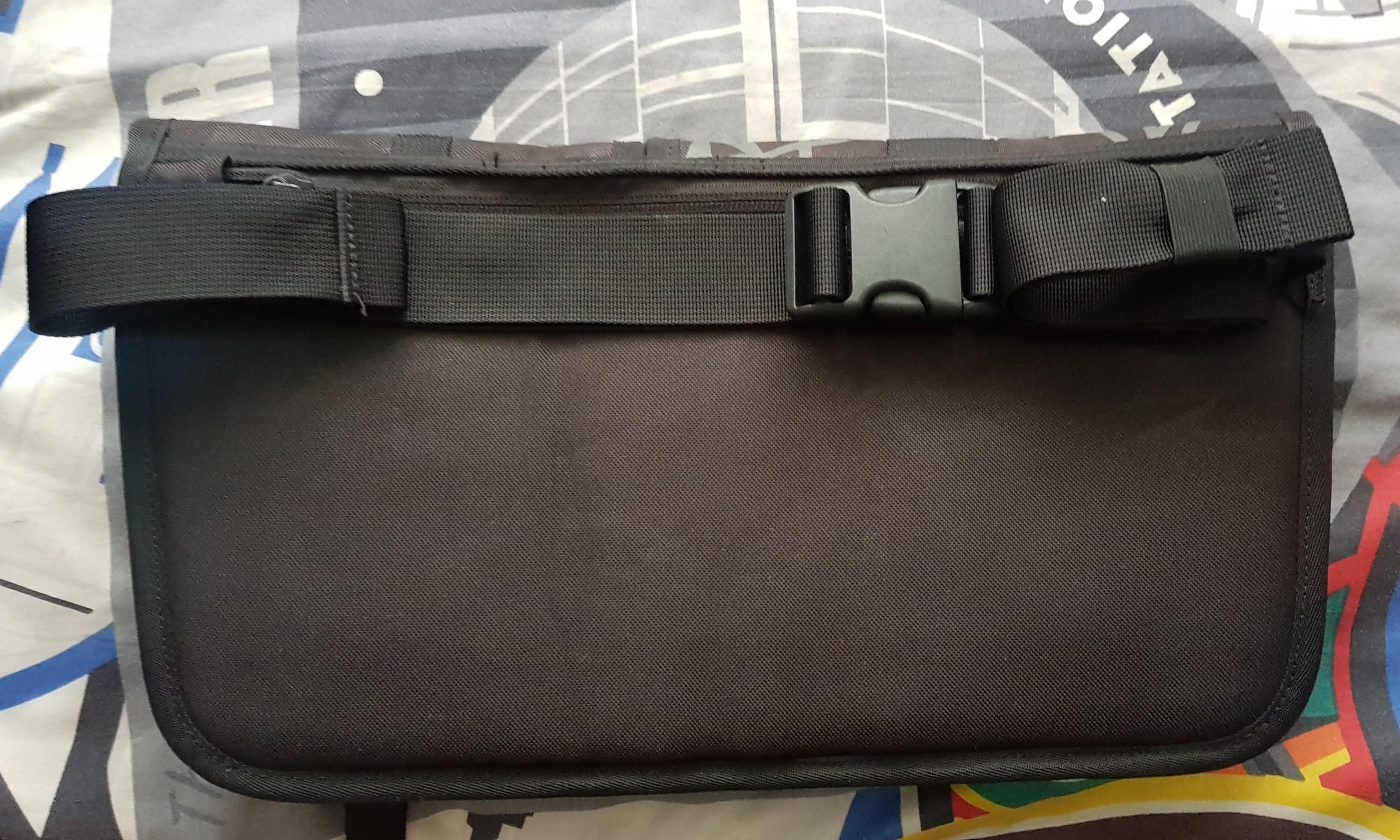 Timbuk2 delta sling on sale
