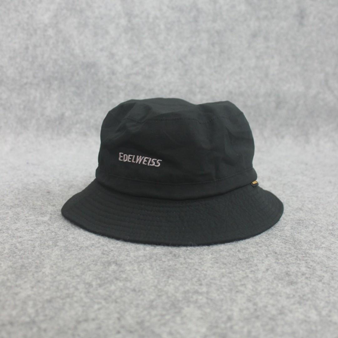 bucket hat murah