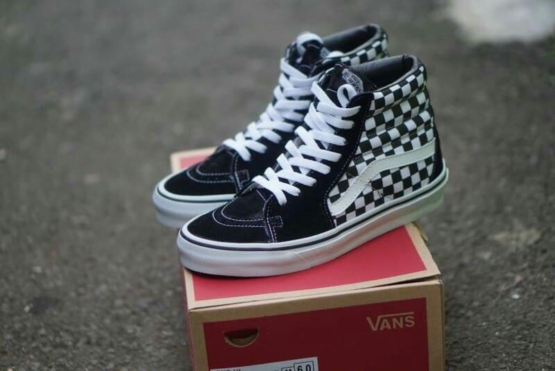 vans sk8 hi 44