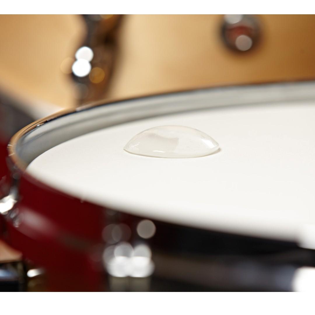 Vater Buzz Kill Drum & Cymbal Dampening System (VBUZZXD) , Hobbies