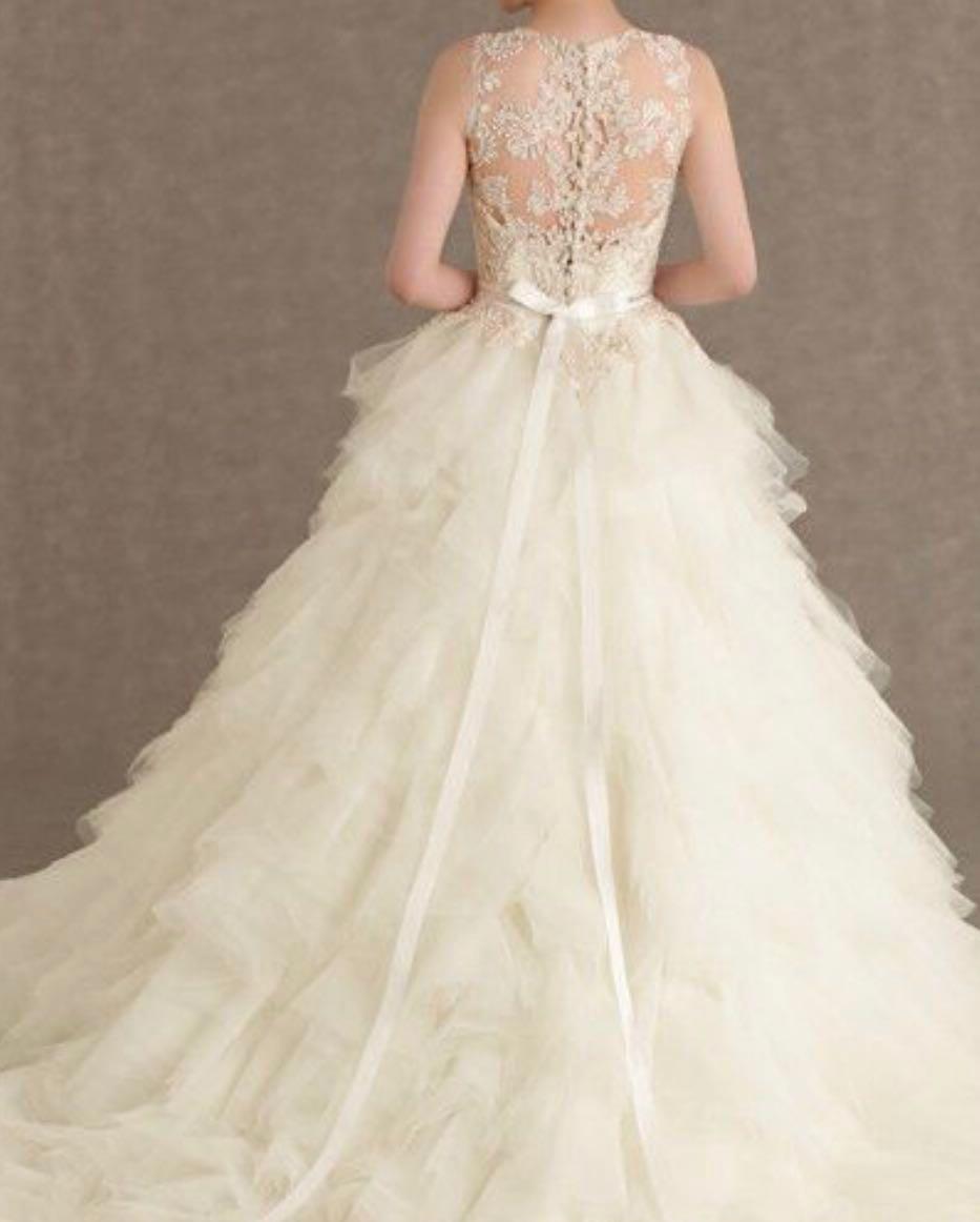Veluz gown clearance price