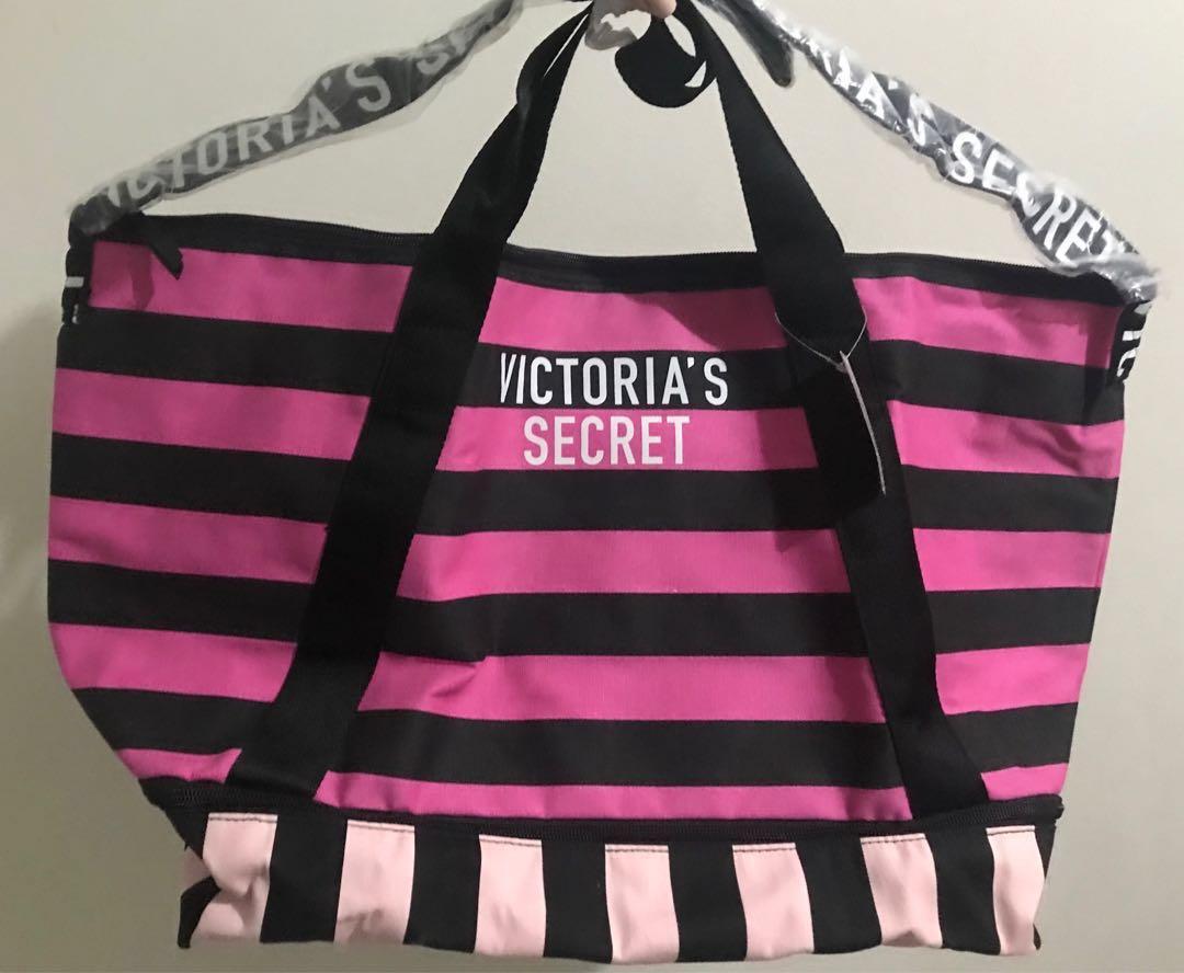 Victoria secret tote bag 2018 cheap