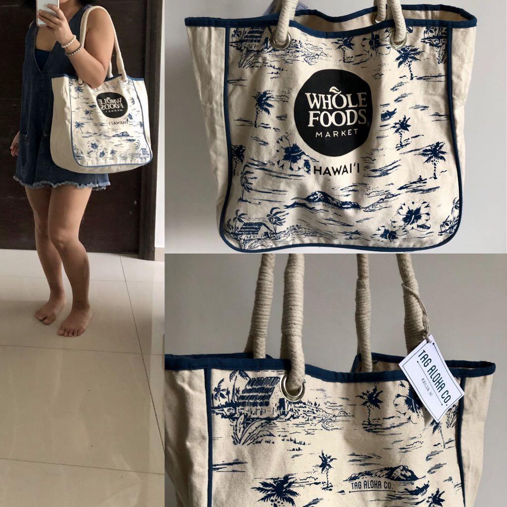 whole handbags