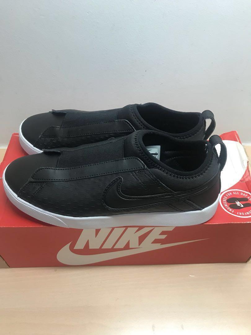 Nike racquette 17 slip new arrivals