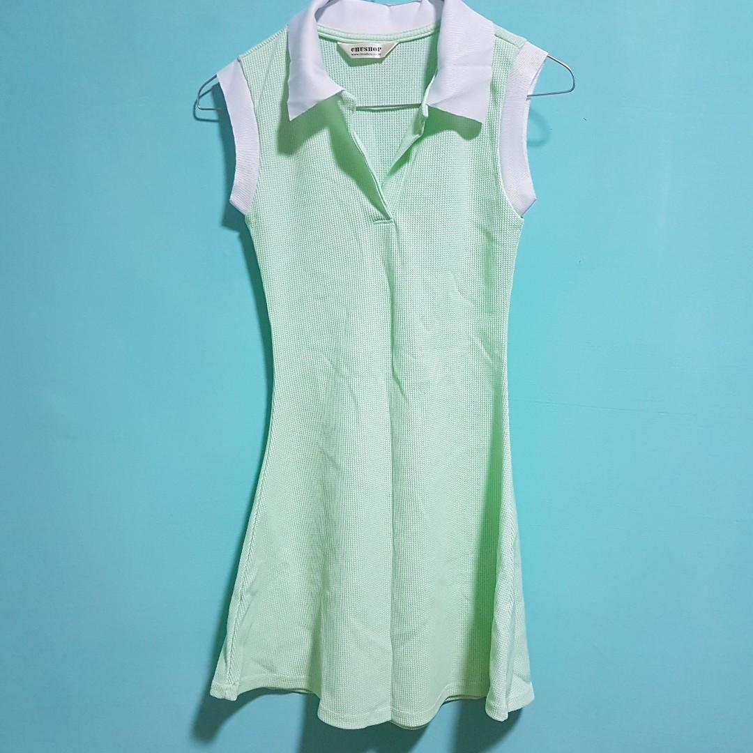 chiffon silk tops