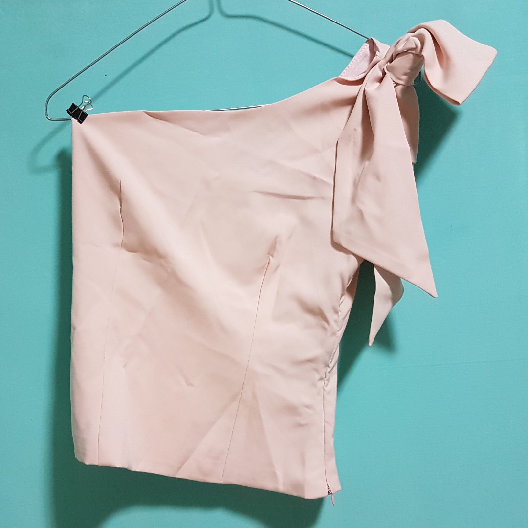 chiffon silk tops
