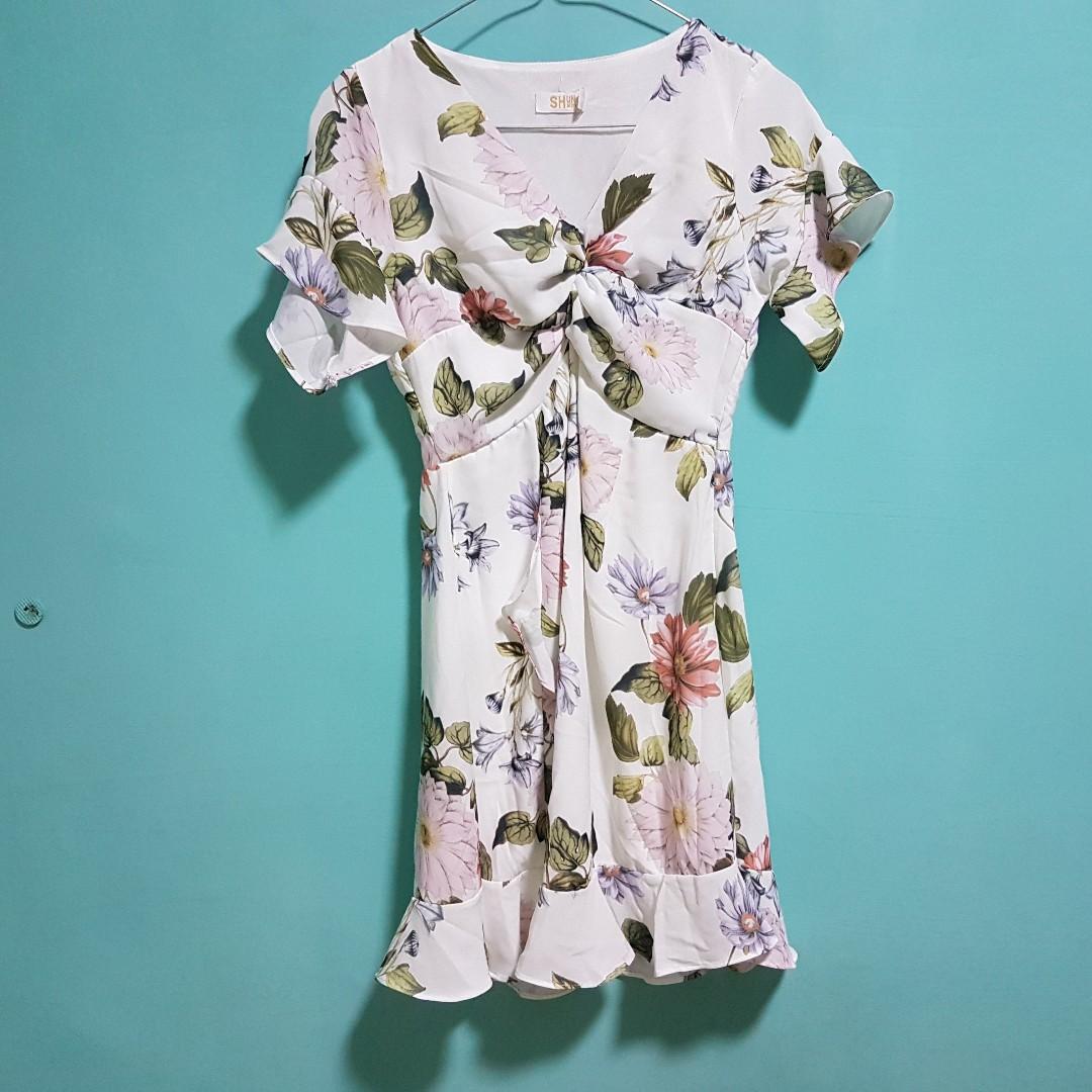 chiffon silk tops