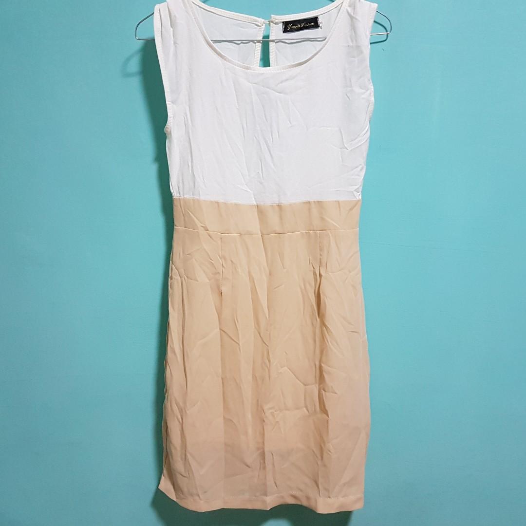 chiffon silk tops