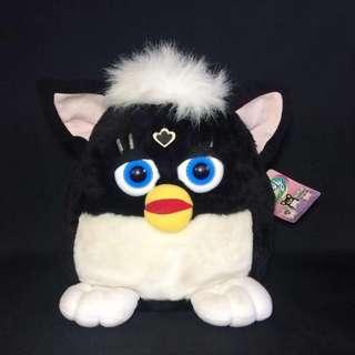 second hand furby