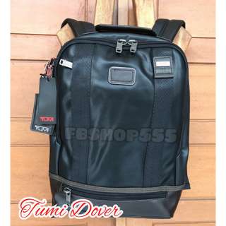 (Kategori: ) berada di . Dikirim oleh fbshop555 (ID iklan 214279696, Gambar 1). Deskripsi: .