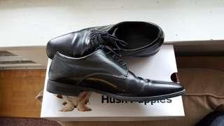 Aldo shoes