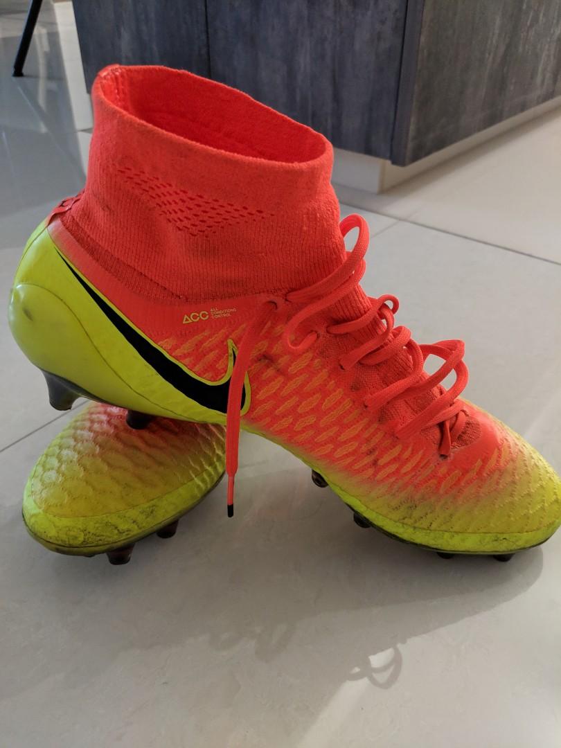 Nike magista on sale obra 100 euro